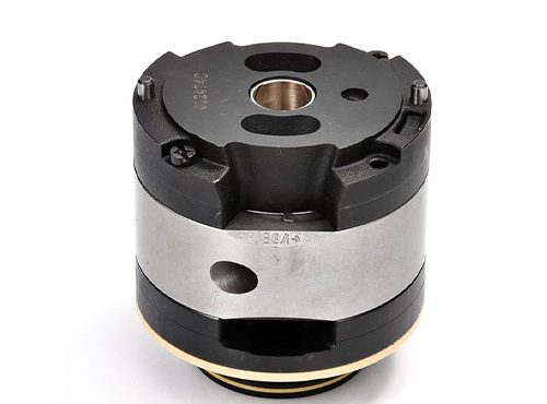 PUMP898